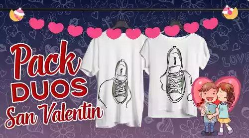vectores plantilas AMOR,DUOS,SAN VALENTIN,FESTEJO,FESTIVIDAD,